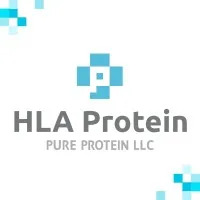HLA Protein