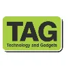 Technology and Gadgets Technology and Gadgets