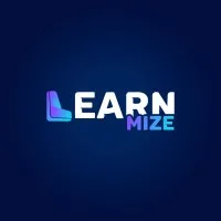 Learnmize