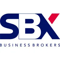 SBX Business Brokers