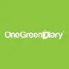 OneGreenDiary Software Pvt Ltd OneGreenDiary Software Pvt Ltd