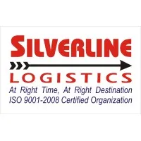 Silverline Logistics Silverline Logistics