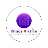 Wings on Fire Marketing Wings on Fire Marketing