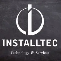 Installtec Electromechanical LLC