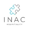 INAC Hospitality INAC Hospitality