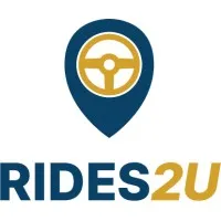Rides2U