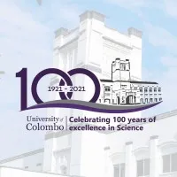 Faculty of Science, University of Colombo