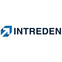 Intreden Exim Private Limited
