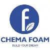 كيما فوم - Chema Foam كيما فوم - Chema Foam