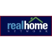 Real Home Network