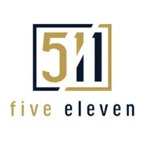 511 Enterprises LLC