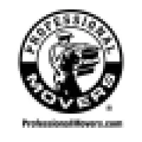 Professional Movers.com Professional Movers.com