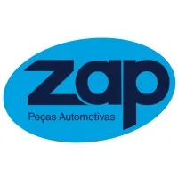 ZAP Indústria e Comércio de Peças Automotivas