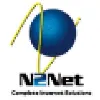 N2Net N2Net
