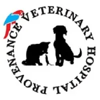 Provenance Veterinary Hospital