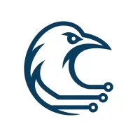 Corvian Labs Corvian Labs