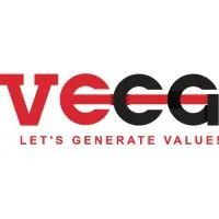 Value Engineering Consultants Group