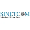 Sinetcom (PVT) Ltd - Sri Lanka Sinetcom (PVT) Ltd - Sri Lanka