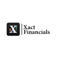 Xact Financials