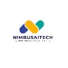 NIMBUS AI TECH LLC NIMBUS AI TECH LLC
