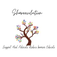 Shareevolution Behavioral Health and Wellness, LLC Shareevolution Behavioral Health and Wellness, LLC