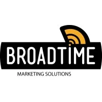 Broadtime