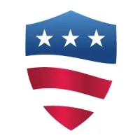 Veterans United Insurance