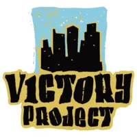 Victory Project Victory Project