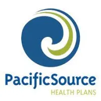 PacificSource Health Plans inc