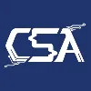 HCC Computer Science Association (CSA) HCC Computer Science Association (CSA)