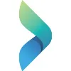 Fenco Solutions Fenco Solutions