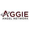 Aggie Angel Network