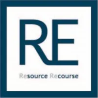 RR CHILE-LATAM Resource & Recourse