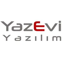YazEvi Yazılım
