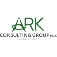 Ark Consulting Group PLLC Ark Consulting Group PLLC