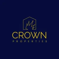 Crown Properties QLD
