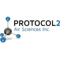 Protocol2 Air Sciences Inc.