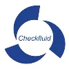 Checkfluid Inc