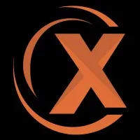 Automate-X