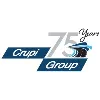 D. Crupi & Sons Limited D. Crupi & Sons Limited