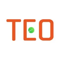 Teo Ventures