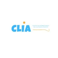 CLIA