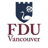 FDU Vancouver