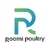 Roomi Poultry Limited
