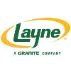Layne, A Granite Company Layne, A Granite Company