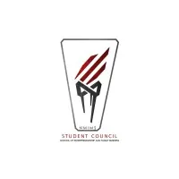 Student Council of PDSEFB, NMIMS, Mumbai Student Council of PDSEFB, NMIMS, Mumbai