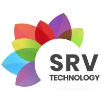 SRV Technology