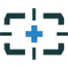 CyberSponse, Inc. CyberSponse, Inc.