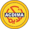 ACDIMA Egypt ACDIMA Egypt