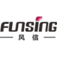 Funsing Technologies Co.,Ltd.